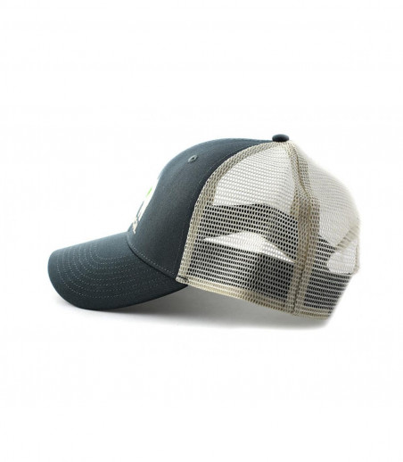 Patagonia Gorra Eat Local Patagonia Patagonia Gorra Eat Local Patagonia